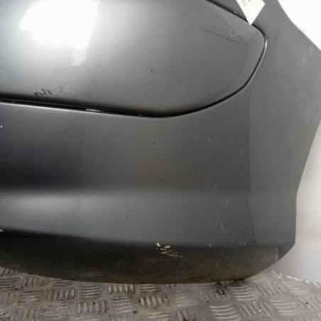 Pare choc arriere PEUGEOT 308 1 SW