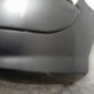 Pare choc arriere PEUGEOT 308 1 SW