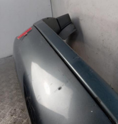 Pare choc arriere PEUGEOT 308 1 SW Photo n°4