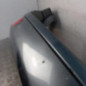 Pare choc arriere PEUGEOT 308 1 SW