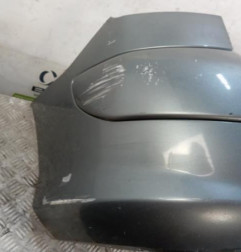 Pare choc arriere PEUGEOT 308 1 SW Photo n°5