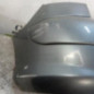 Pare choc arriere PEUGEOT 308 1 SW