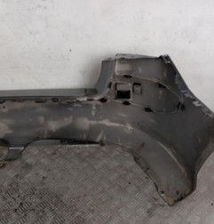 Pare choc arriere PEUGEOT 308 1 SW Photo n°6