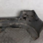 Pare choc arriere PEUGEOT 308 1 SW