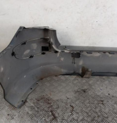 Pare choc arriere PEUGEOT 308 1 SW Photo n°7