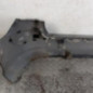 Pare choc arriere PEUGEOT 308 1 SW