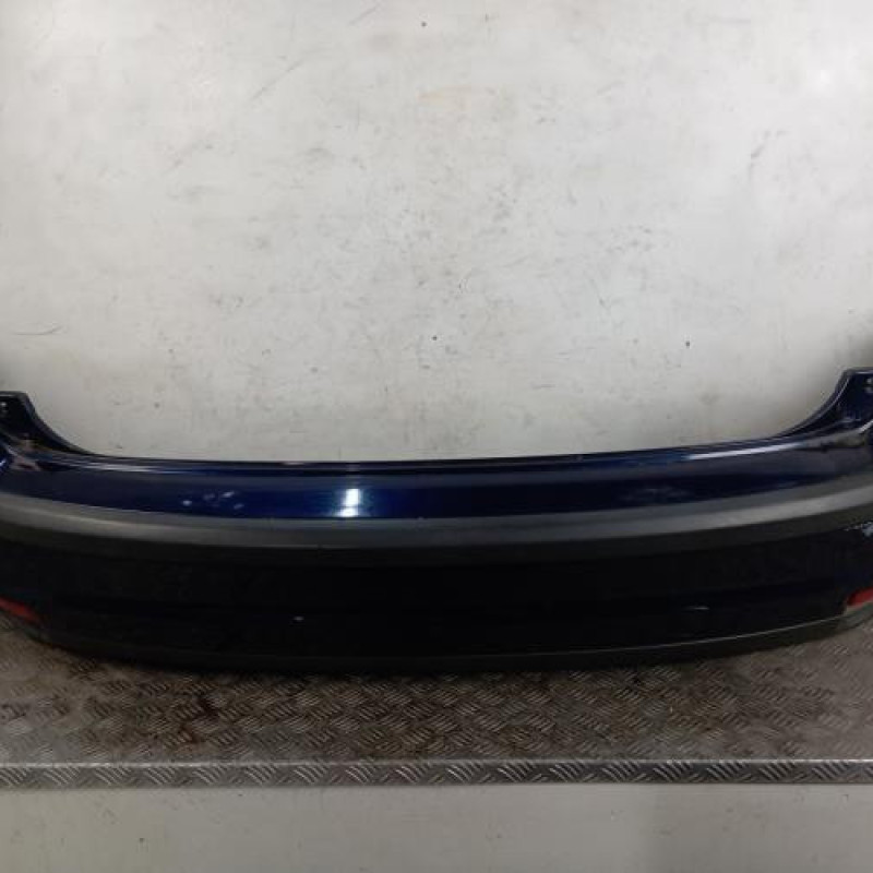 Pare choc arriere FORD FOCUS 2 Pare choc arriere FORD FOCUS 2
