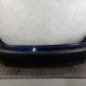 Pare choc arriere FORD FOCUS 2