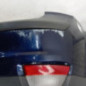 Pare choc arriere FORD FOCUS 2
