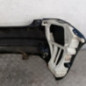 Pare choc arriere FORD FOCUS 2