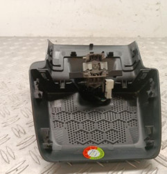 Retroviseur interieur RENAULT CAPTUR 2