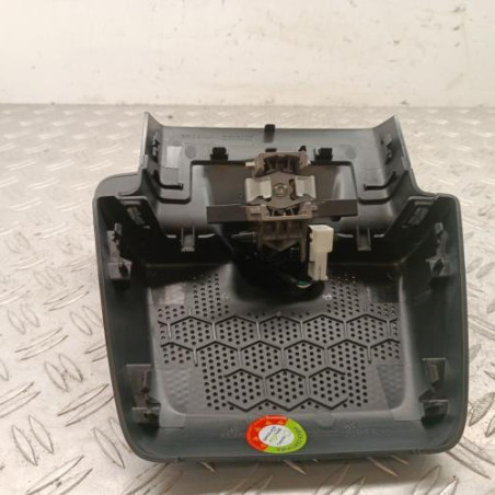 Retroviseur interieur RENAULT CAPTUR 2