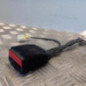 Attache ceinture avant droit PEUGEOT 308 2 SW