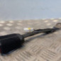 Attache ceinture avant droit PEUGEOT 308 2 SW