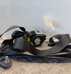 Ceinture avant droit PEUGEOT 308 2 SW Photo n°1