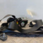 Ceinture avant droit PEUGEOT 308 2 SW