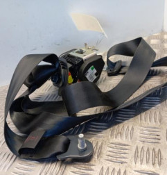 Ceinture avant droit PEUGEOT 308 2 SW