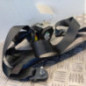 Ceinture avant droit PEUGEOT 308 2 SW