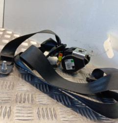 Ceinture avant droit PEUGEOT 308 2 SW Photo n°3