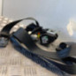 Ceinture avant droit PEUGEOT 308 2 SW