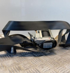 Ceinture avant droit PEUGEOT 308 2 SW Photo n°4