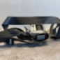 Ceinture avant droit PEUGEOT 308 2 SW