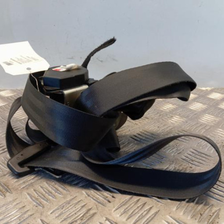 Ceinture avant gauche PEUGEOT 308 2 SW Photo n°1
