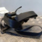 Ceinture avant gauche PEUGEOT 308 2 SW