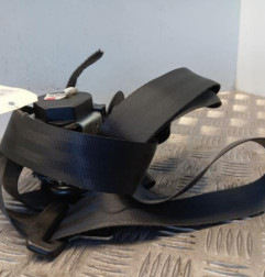 Ceinture avant gauche PEUGEOT 308 2 SW