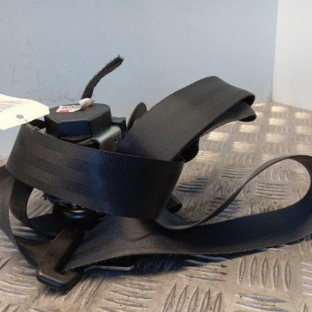 Ceinture avant gauche PEUGEOT 308 2 SW