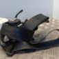 Ceinture avant gauche PEUGEOT 308 2 SW