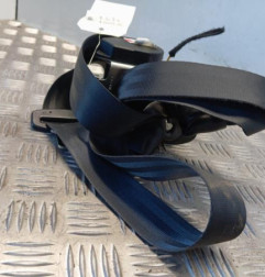 Ceinture avant gauche PEUGEOT 308 2 SW Photo n°3