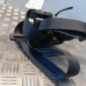 Ceinture avant gauche PEUGEOT 308 2 SW