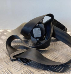 Ceinture avant gauche PEUGEOT 308 2 SW Photo n°4