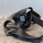 Ceinture avant gauche PEUGEOT 308 2 SW
