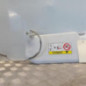 Pare soleil droit PEUGEOT 308 2 SW