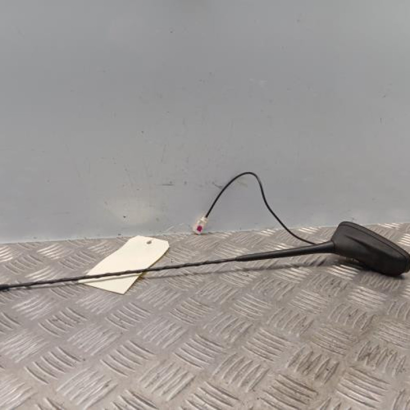 Antenne PEUGEOT 308 2 SW Antenne PEUGEOT 308 2 SW
