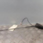 Antenne PEUGEOT 308 2 SW