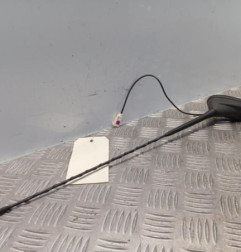 Antenne PEUGEOT 308 2 SW