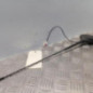 Antenne PEUGEOT 308 2 SW