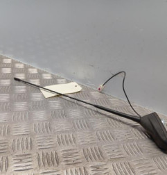 Antenne PEUGEOT 308 2 SW Photo n°3