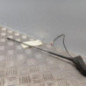 Antenne PEUGEOT 308 2 SW