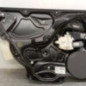 Leve vitre electrique arriere gauche VOLKSWAGEN PASSAT 5