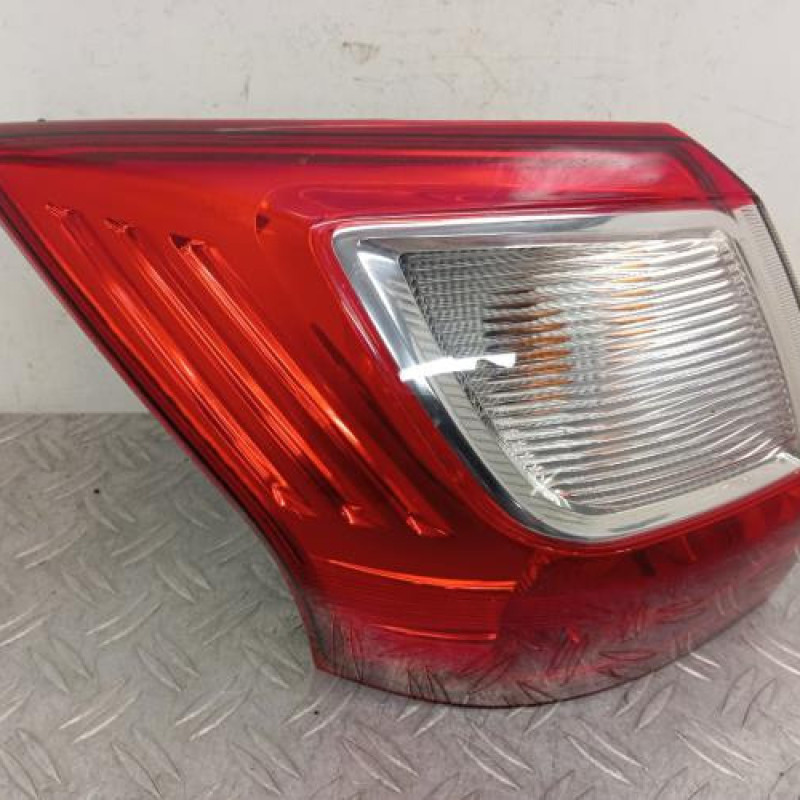 Feu arriere principal gauche (feux) FORD GRAND C-MAX 2