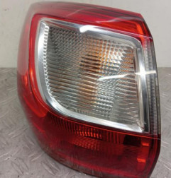 Feu arriere principal gauche (feux) FORD GRAND C-MAX 2