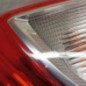 Feu arriere principal gauche (feux) FORD GRAND C-MAX 2