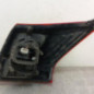 Feu arriere principal gauche (feux) FORD GRAND C-MAX 2