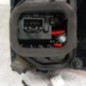 Feu arriere principal gauche (feux) FORD GRAND C-MAX 2