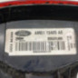 Feu arriere principal gauche (feux) FORD GRAND C-MAX 2