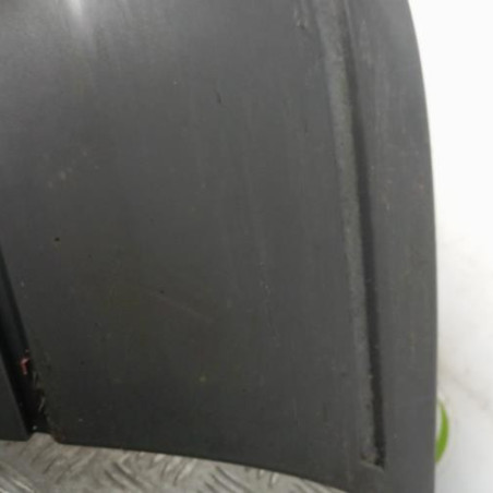 Pare choc arriere RENAULT CLIO 1